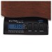 Martin D-18 #M2867519 - weight shot