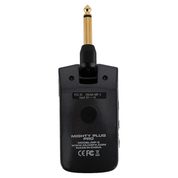 CDH9506