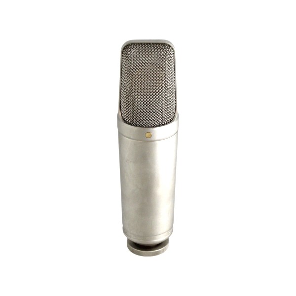 CDH9752