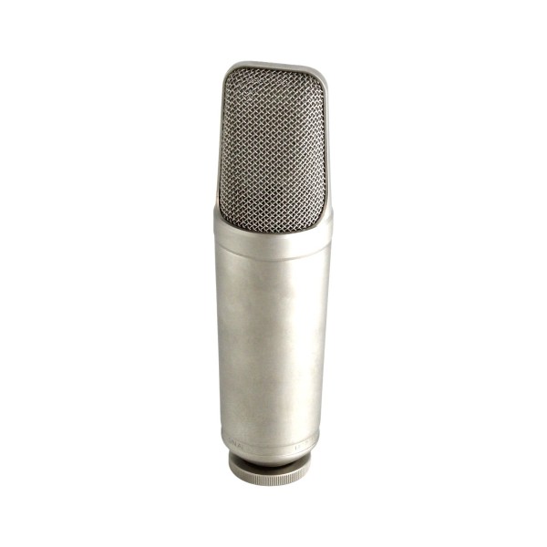 CDH9752
