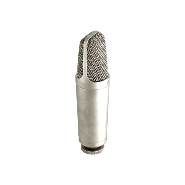 CDH9752