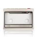 FiiO M21 DAP Cassette Style Case, Titanium