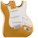 Fender Vintera III Late '50s Stratocaster MN, Aztec Gold - hardware