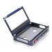 FiiO M21 DAP Cassette Style Case, Blue
