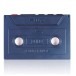 FiiO M21 DAP Cassette Style Case, Blue
