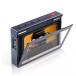 FiiO M21 DAP Cassette Style Case, Blue