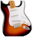 Fender Vintera III Late '50s Stratocaster MN, 3-Color Sunburst - hardware