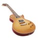 Gibson Slash 