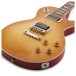 Gibson Slash 