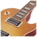 Gibson Slash 