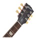 Gibson Slash 