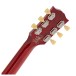 Gibson Slash 