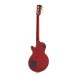 Gibson Slash 