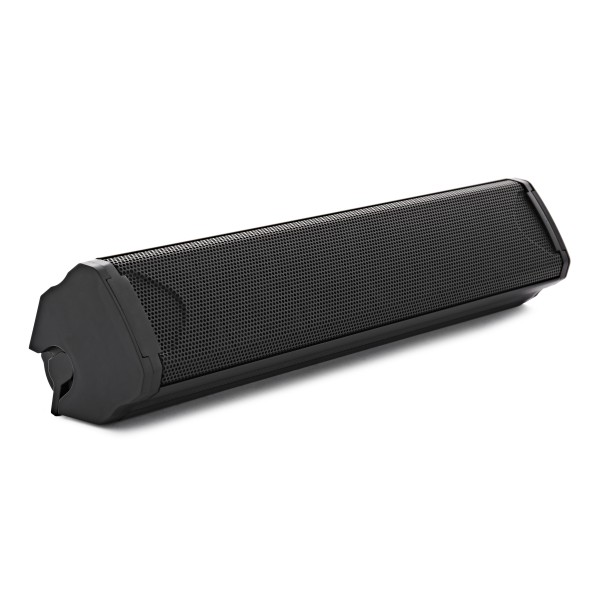 G4M Modular Column PA System - Half Column
