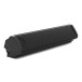 G4M Modular Column PA System - Half Column
