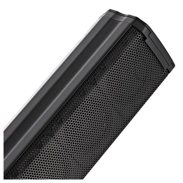 G4M Modular Column PA System - Half Column