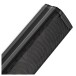G4M Modular Column PA System - Half Column