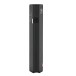 G4M Modular Column PA System - Half Column