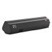 G4M Modular Column PA System - Half Column