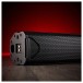 G4M Modular Column PA System - Half Column