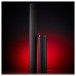 G4M Modular Column PA System - Half Column