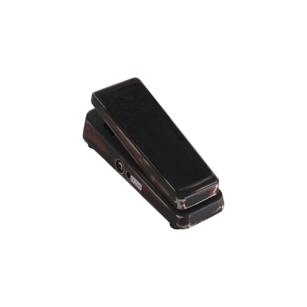 CDI1017