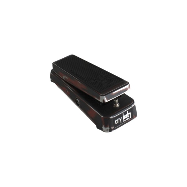 CDI1017