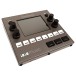 BLACKBOX-SECONDHAND-CDH3272 1