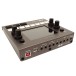 BLACKBOX-SECONDHAND-CDH3272 2