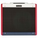 Fender Blues Junior IV Colour Trio FSR
