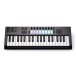 Novation Launchkey 37 MK4 - Front