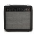 Antiquity 15 Watt Guitar Combo With Reverb