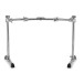 Gibrlatar Chrome Series II Drum Rack, 40