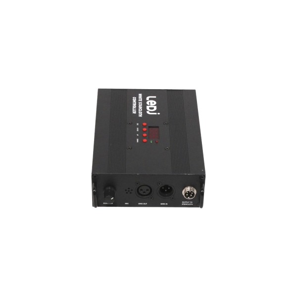 CDH8830