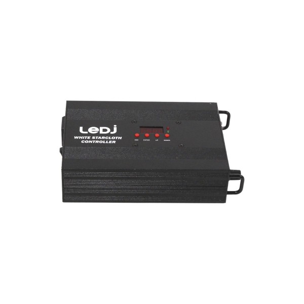 CDH8830
