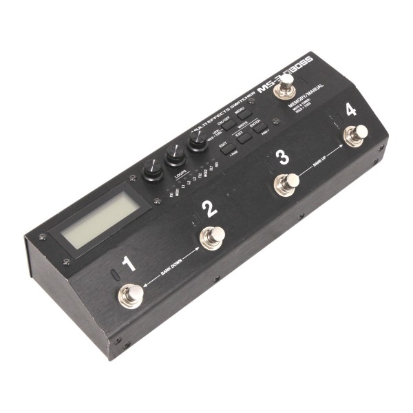 CDH9178