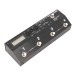 CDH9178