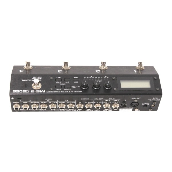 CDH9178