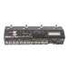 CDH9178