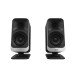 Klipsch Promedia Lumina Computer Speakers - speaker front 