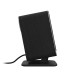 Klipsch Promedia Lumina Computer Speakers - single speaker right
