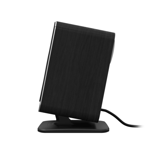 Klipsch Promedia Lumina Computer Speakers - snigle speaker left 