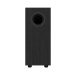 Klipsch Promedia Lumina Computer Speakers - sub front 