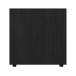 Klipsch Promedia Lumina Computer Speakers - sub side