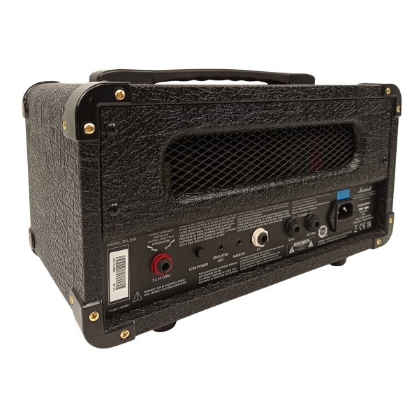 DSL1HR-SECONDHAND-CDH9221 2