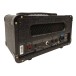 DSL1HR-SECONDHAND-CDH9221 2