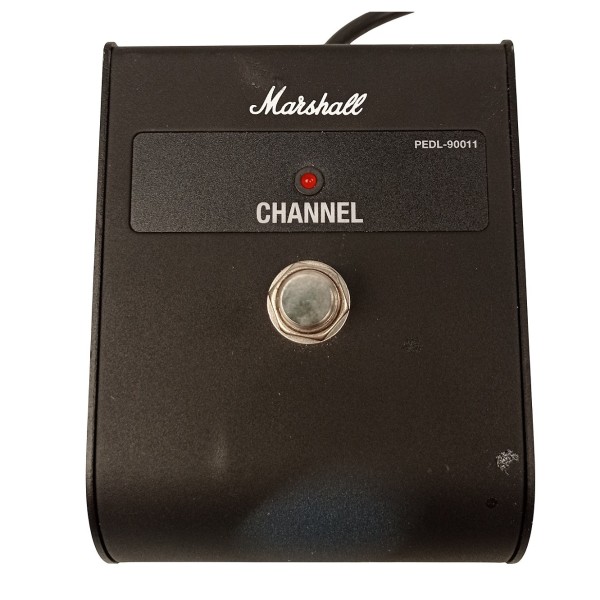 DSL1HR-SECONDHAND-CDH9221 3