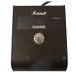 DSL1HR-SECONDHAND-CDH9221 3