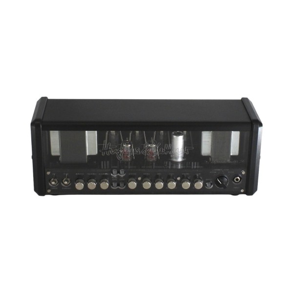 CDH8611