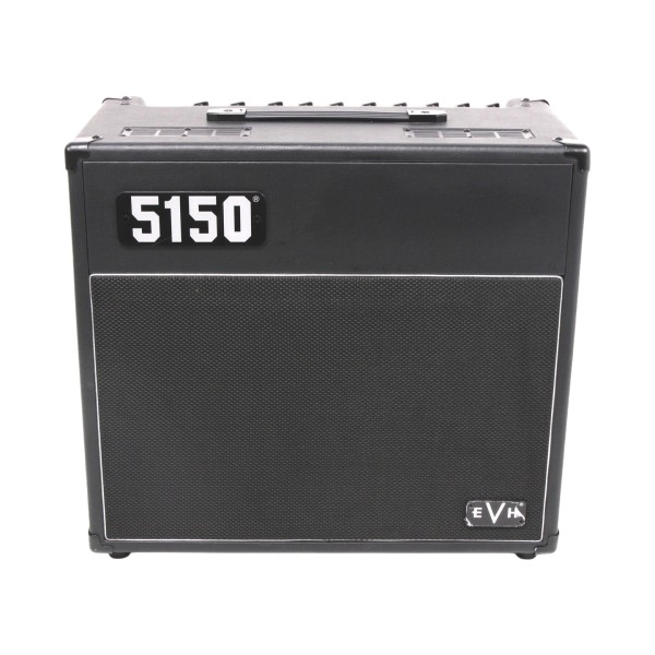 CDH8101